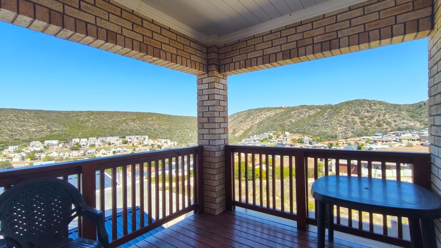 3 Bedroom Property for Sale in Island View Western Cape